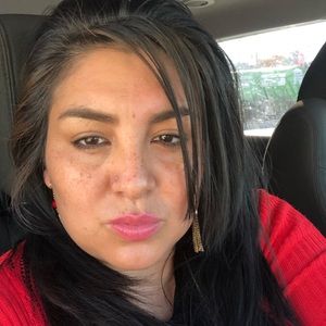 Meet your Posher, Luz